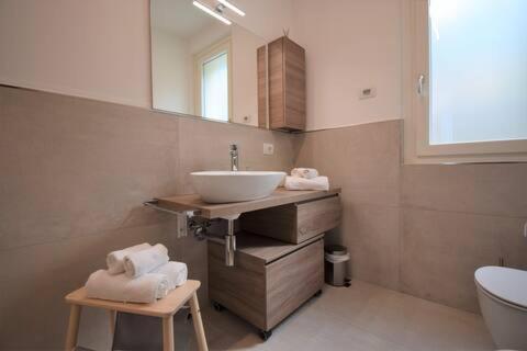 Appartamento Fiordaliso Bellagio Wild Flowers - Hot Tub Onno Экстерьер фото